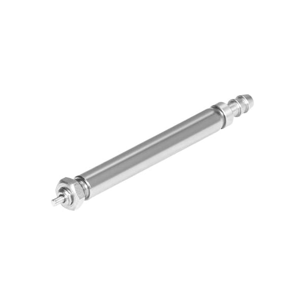 Round Cylinder EG-2, 5-10-PK-2